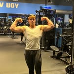 Dylan Manno - @dylanman.no - Instagram