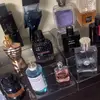 dylan.mann3 - @dylan.mann3 - TikTok