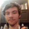 dylanmann58 - @dylanmann58 - TikTok
