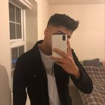 . - @dylanmann__ - Instagram