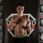 @dylanmanning7 - Instagram