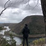Dylan - @dylanmanners - Instagram