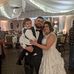 Dylan Manners - Facebook