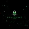 Dylan Manners - @dillysmallzgaming - TikTok