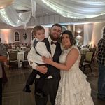 Dylan Manners - @dylanmanners401 - Instagram