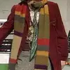 Dylan Manners-Lolley - @tombakerslongscarf - TikTok