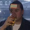 Dylan Manners-lolley - @dylanmannerslolley - TikTok