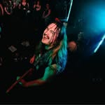 Dylan Manners-lolley - @tall_cider_man - Instagram