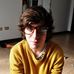 Dylan Masters - Facebook
