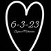 Dylan Masters - Facebook