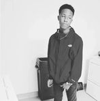 Daylon Mannon - Facebook