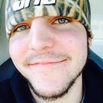Dillon Mannon - Facebook
