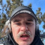 Dylan Mannion - Facebook