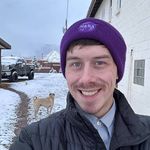 Dylan Mannon - @dylan.mannon - Instagram