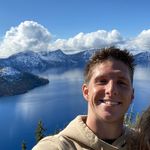 Dylan Mannon - @dmanimals1 - Instagram