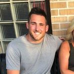 Dylan Mannon - Facebook