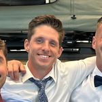 Dylan Mannon - @_dmanimals - Instagram