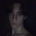 dylan - @dylan.romanoski - Instagram