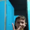 Dylan Mackay Manos - @dylan.mackay.mano - TikTok