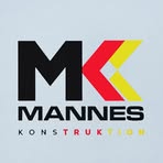 Dylan Mannes - Facebook