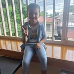 Dylan Manos Manos - @dylan.manos.3 - Instagram