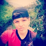Dylan Manosalvas - @dylan_manosalvas - Instagram