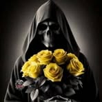 Dylan Muñoz - Facebook