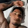 dylanmanosalva - @dylanmanosalva - TikTok