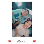 Karito Navarro - @dylanmanosalva0122 - Instagram