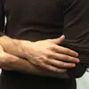 La manos de dylan o'brien - @las.manos.dylan - TikTok