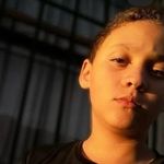 @_dylan_mansfield_fan_page_ - Instagram