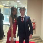 Dylan - @dylanmansfield08 - Instagram