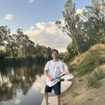 @dylan_mansfield112 - Instagram