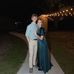 Dylan Mansfield - Facebook