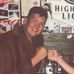 Dylan Mansfield - Facebook