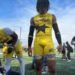 Dylan Mansfield - @dylanmansfield_44 - Instagram