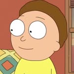 Dylan Mansfield - @dylanmansfield6 - Instagram
