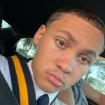 Dylan Mansfield - @insidelifeofjason - Instagram