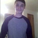 Dylan Mansfield - @dylanm2448 - Instagram