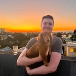 Dylan Mansfield - @dulanjames - Instagram
