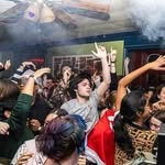 Dylan Mansfield - @mansfield.dylan - Instagram