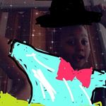 Dylan Mansfield - @iss_yo_crazy_papi - Instagram