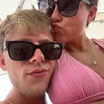 Dylan Mansfield - @dylanman3 - Instagram