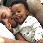 dylan Mansfield - @mansfielddylan9299 - Instagram