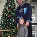 Dylan Mansfield - Facebook