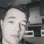 Dylan Mansfield - @itsyaboiidylanwithoutinsta - Instagram