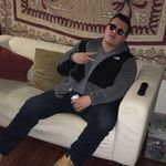 Dylan Mansfield - @mansfield_dylan - Instagram