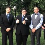 Dylan Mansfield - @mansfield.jpg - Instagram
