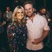 Dylan Mansfield - Facebook