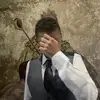 dylan mansfield - @dylanmansfield57 - TikTok